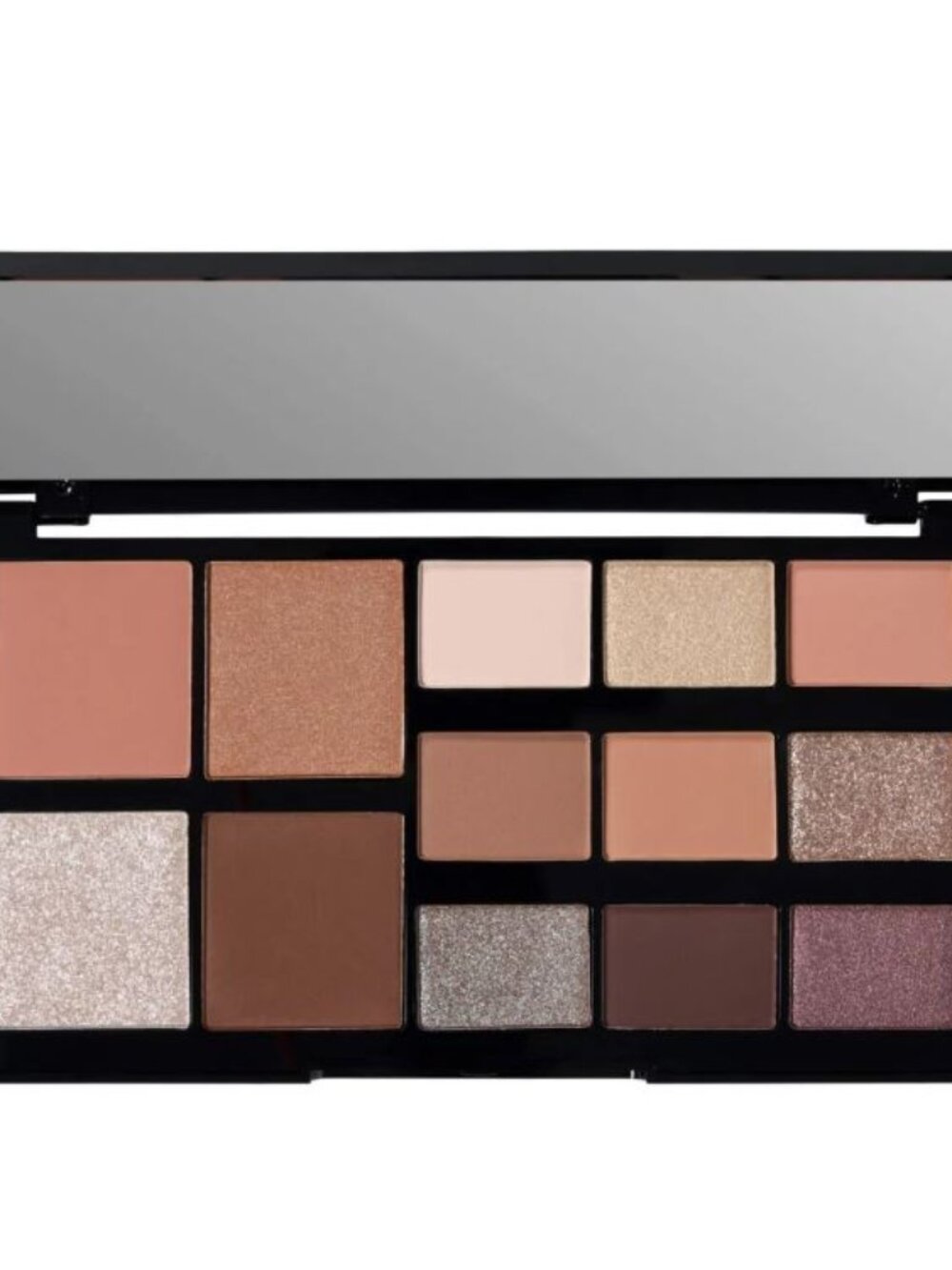 LAURA GELLER-Passport to Pretty-The Wanderlust Collection-NIB